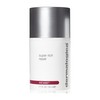 Atkurianti procedūra Age Smart Dermalogica (50 ml)