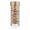 Elizabeth Arden Ceramide Vitamine C kapsulės 60 vienetų
