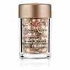 Elizabeth Arden Ceramide Vitamine C kapsulės 60 vienetų