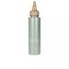 Agave Oil Agavos . aliejus Pagerinamasis aliejus Vapor Infusion 118ml