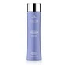 "Alterna Caviar" atkuriamasis kondicionierius 250ml