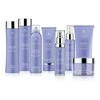 "Alterna Caviar" atkuriamasis kondicionierius 250ml