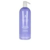 atkuriamasis kondicionierius "Alterna Caviar Restructuring Bond Repair Conditioner" 1000ml