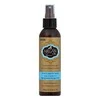 plaukų aliejus Hask Argan Oil Repair Oil 117ml