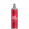 Tigi Bed Head Tigi Bh21 plaukų konditionierius 400ml