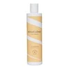 Bouclème Curls Redefined drėkinamasis kondicionierius banguotiems ir garbanotiems plaukams, 300 ml