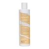 Bouclème Curls Redefined drėkinamasis kondicionierius banguotiems ir garbanotiems plaukams, 300 ml