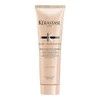 Kerastase Curl Manifesto drėkinantis kondicionierius garbanotiems ir banguotiems plaukams, 250 ml