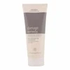 Aveda Damage Remedy atkuriamasis kondicionierius 200ml