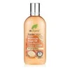 Dr. Organic Maroko argano aliejaus kondicionierius 265ml