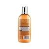 Dr. Organic Maroko argano aliejaus kondicionierius 265ml