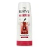 Atkuriantis kondicionierius Elvive Total Repair 5 L'Oreal Make Up (300 ml)