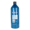 Redken Extreme Conditioner, 1000 ml