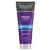 John Frieda Frizz Ease Dream Curls kondicionierius 250ml