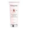 Kondicionierius nuo plaukų slinkimo Kerastase Genesis Fortifying Anti Hair-Fall Conditioner 200ml