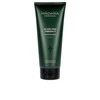 "Mádara" Blizgesio suteikiantis plaukų kondicionierius 200ml