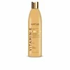 Kativa Vitamino e Biotino ir bambuko kondicionierius 550ml