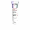 Atkuriantis kondicionierius LOreal Make Up Elvive Bond Repair (150 ml)