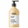 L'oreal Professionnel Absolut Repair Gold Professional kondicionierius 500ml