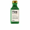 Maui Moisture Maui Bamboo Fibers Restore plaukų kondicionierius 385ml