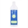 REDKENRK NAT EXT COND LTR V805