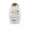 Ogx Coconut Miracle Oil plaukų kondicionierius 385ml