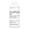 "Olaplex Bond Maintenance Conditioner" kondicionierius N5 250ml