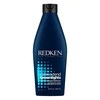 Redken Color Extend Brownlights