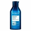 Redken Extreme Conditioner, 500 ml