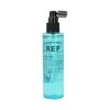 REF Ocean Mist N°303, 175 ml