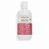 Revolution Make Up Plex 5 Bond Plex kondicionierius 250ml