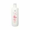 Atkuriamasis plaukų kondicionierius Schwarzkopf Bonacure Repair Rescue Conditioner Arginine 1000ml
