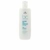 Schwarzkopf Bc Moisture Kick kondicionierius 1000ml