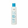 Schwarzkopf Bc Moisture Kick kondicionierius 200ml