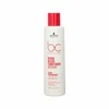 Schwarzkopf Bc Repair Rescue kondicionierius 200ml