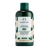Atkuriantis kondicionierius The Body Shop Shea 250 ml
