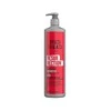 Tigi Bed Head Plaukų kondicionierius Tigi Bh Resurrection Condit Back 970ml