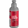 Tigi Bed Head Resurrection kondicionierius