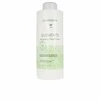 Atkuriamasis plaukų kondicionierius Wella Elements Renewing Conditioner 1000ml