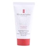 Elizabeth Arden Eight Hour Kremas, apsaugantis ir drėkinantis odą, 30ml