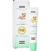 Isdin Baby Naturals Nutraisdin Perioral Repair Balzamas 15ml