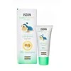 "Isdin Baby Naturals" veido balzamas 30ml