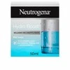 "Neutrogena Hydro Boost" sausą odą atnaujinantis balzamas 50ml