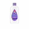 Johnson & Johnson "Johnson's Baby Sweet Dreams" aliejus 300ml