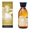 Alqvimia Alquimia levandų atpalaiduojantis aliejus 150ml