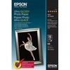 Epson Papier Ultra Glossy Photo 15 arkuszy 300g/m2 A4