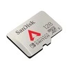 Atminties kortelė Sandisk microSDXC Card for Nintendo Switch 128GB Apex Legends