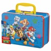 Spin Master SPINMASTER GAMES atminties žaidimas Paw Patrol, 6066827
