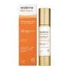 Sesderma C-VIT gaivinamasis veido gelinis kremas, 50 ml