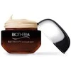 Biotherm Mėlyna Therapy Amber Algae Revitalize Night Skin Kreminis naktinis veido kremas, 50 ml